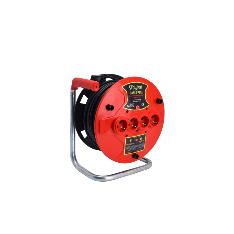 RROLLNE PER KABULL VAZHDUESE P04163-PMK-10000-F BL