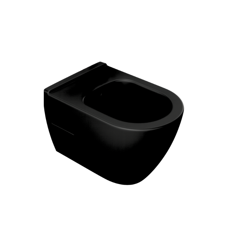 BIDE MURI TURAVIT RONDO 5513 MAT E ZEZE