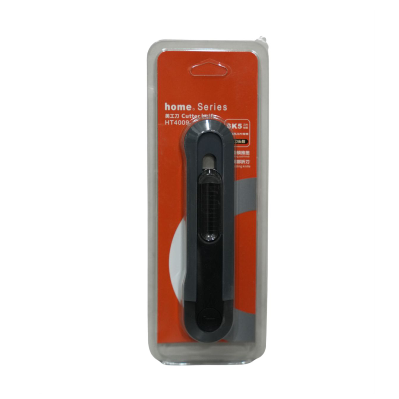 SKALLPER G25-12