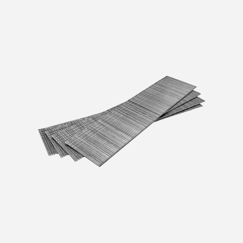 MUNICION I 1.25mmx20mm RH40840 RTR MAX