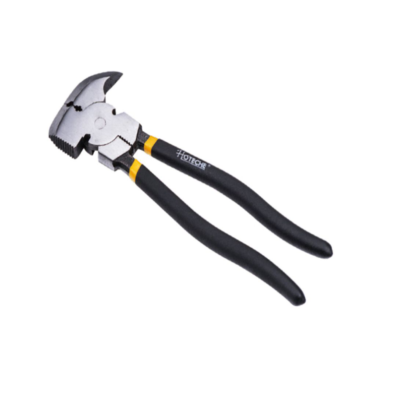 DANA ME QEKAN HOTECHE 10.5"  100310