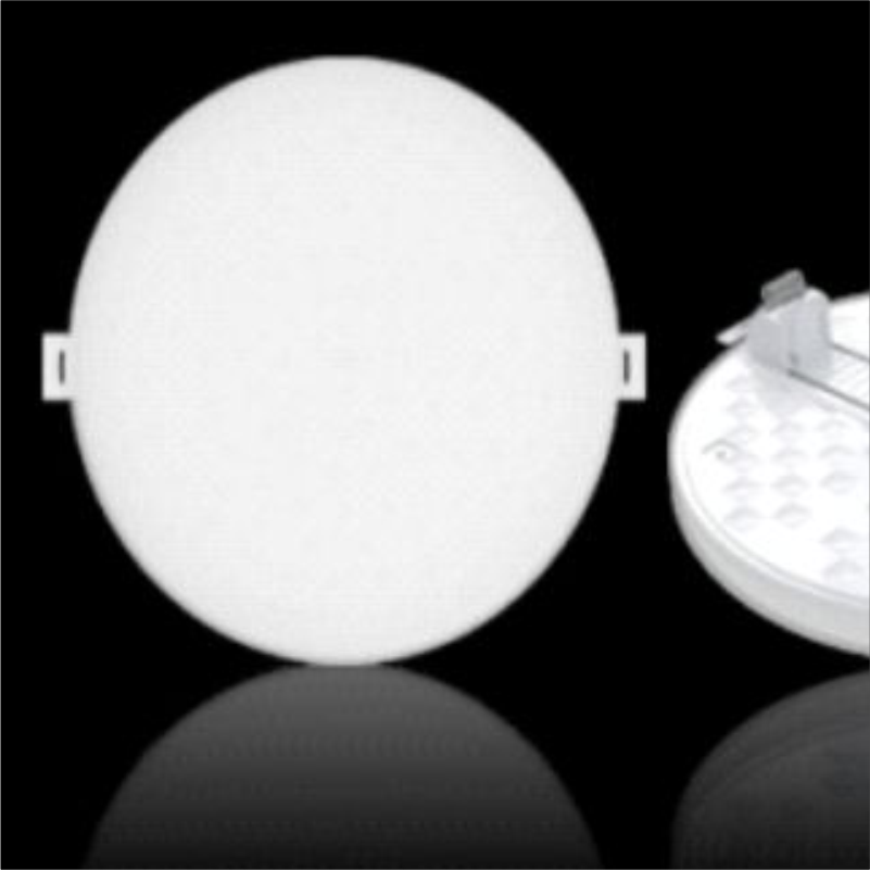 LED SPOT 10W HEC-CYQ-10 6500K f75~86 f100