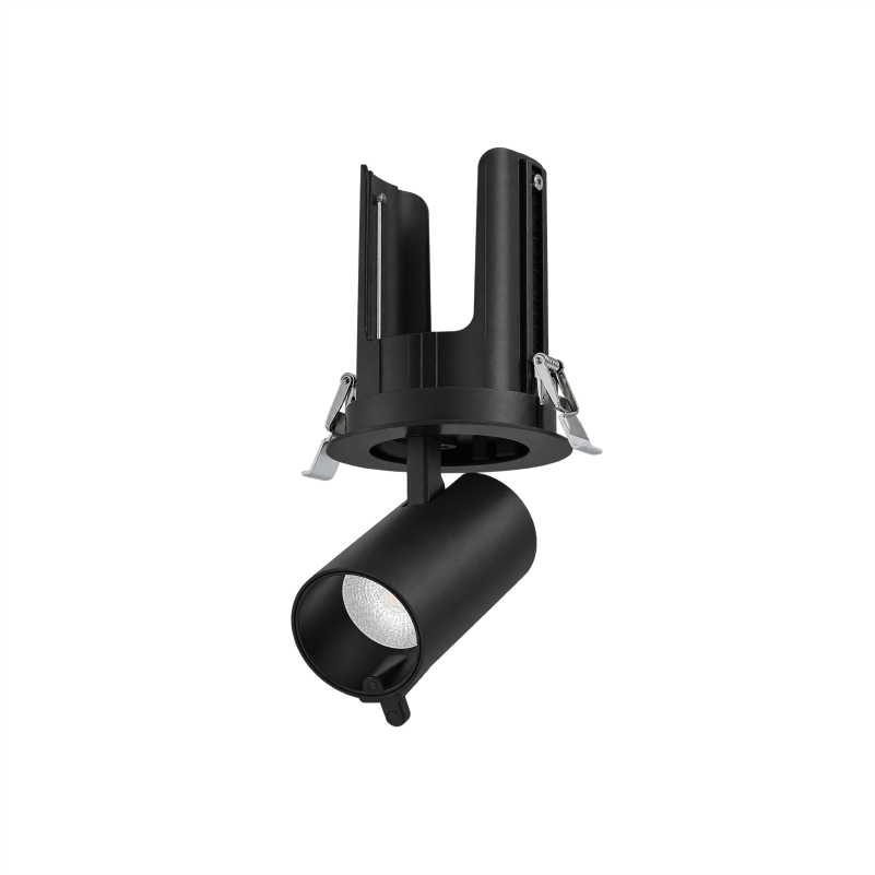 AI META II RECESSED SPOT ME DUAL SENSOR&BLUETOOTH 4TR096D41 15W RGBW 220â€“240V 36Â° AC8.26