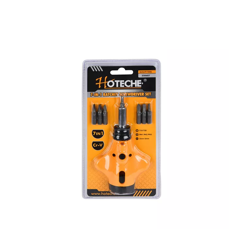 SET I KAQAVIDAVE 7/1 HOTECHE 250607