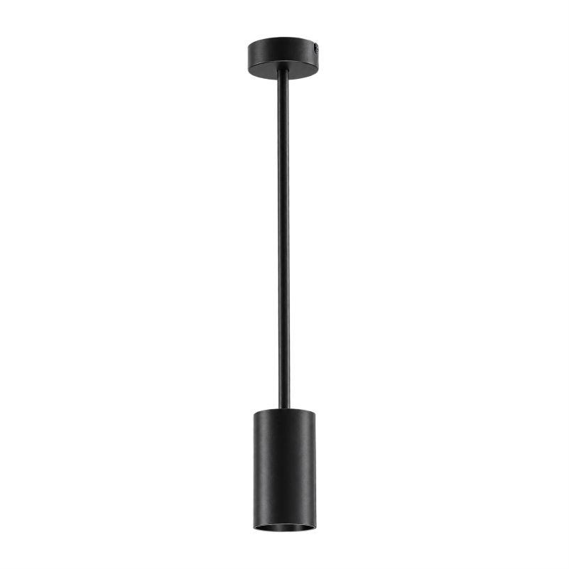 AI META II SPOT I VARUR  ME SENSOR&BLUETOOTH 4TR097D07 30W CCT 220â€“240V 36Â° AC8.26