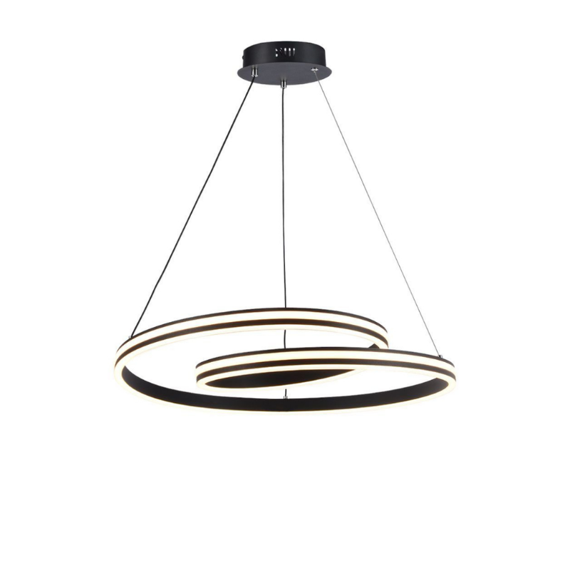 LLUSTER V-TAC 40W 23374