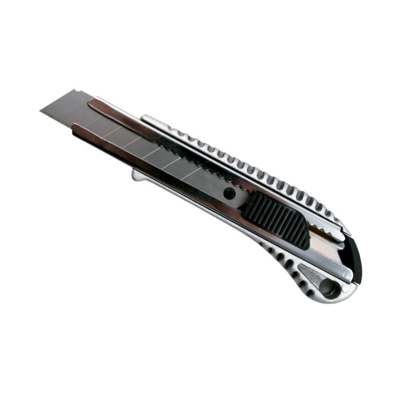 SKALLPER 18mm NOZ0277 (12)