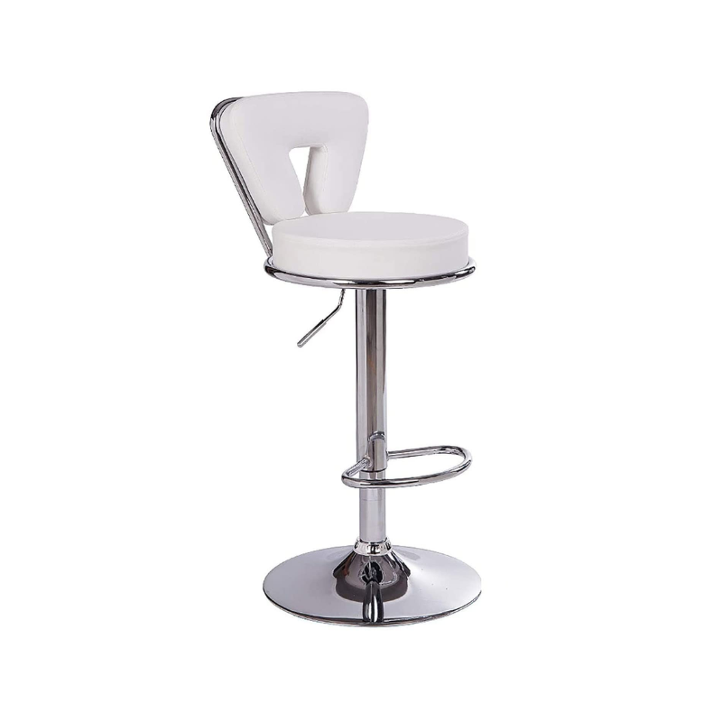 KARRIKA SHANKI E BARDH D302/318