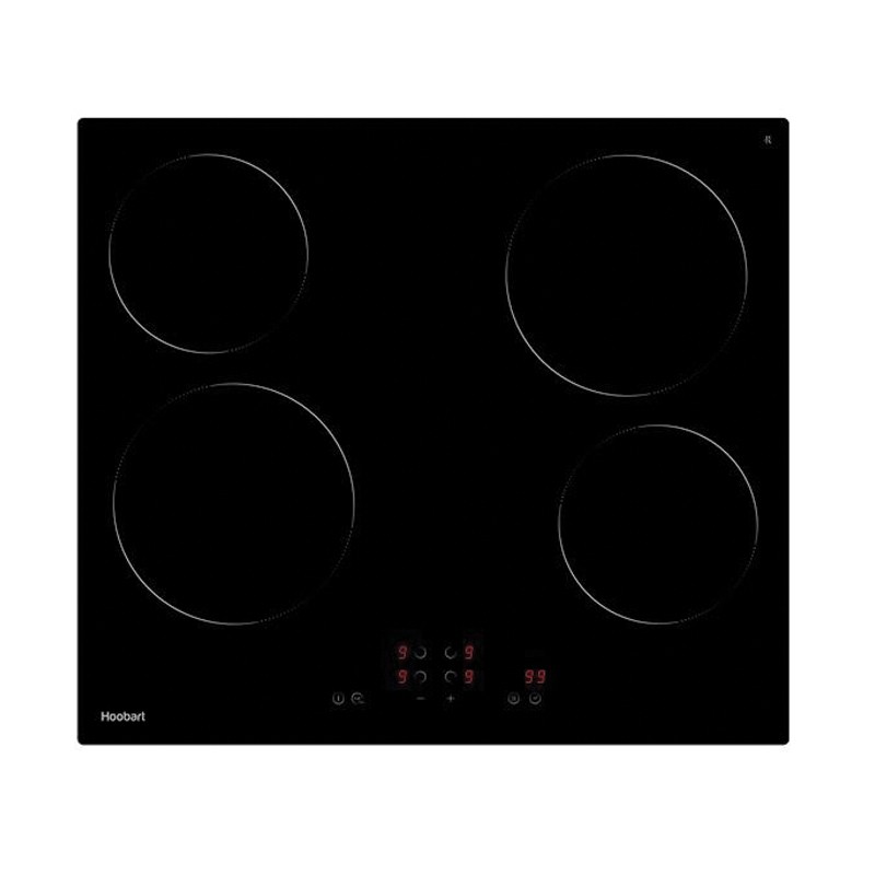 PLLAKE MONTUESE HOOBART HBHBPE60460T