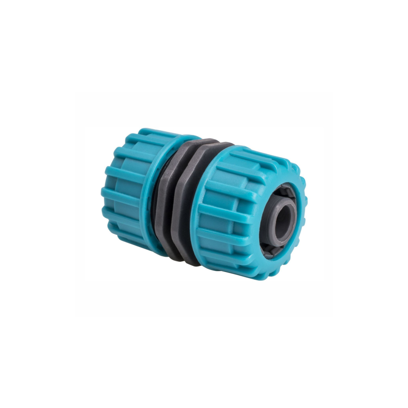 LIDHESE PVC 1/2'' JU-ZON-3422