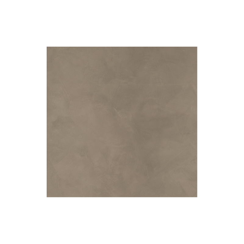GRANIT CLAY CL-07 TRUST SP SQ 60X120 - AOZ8