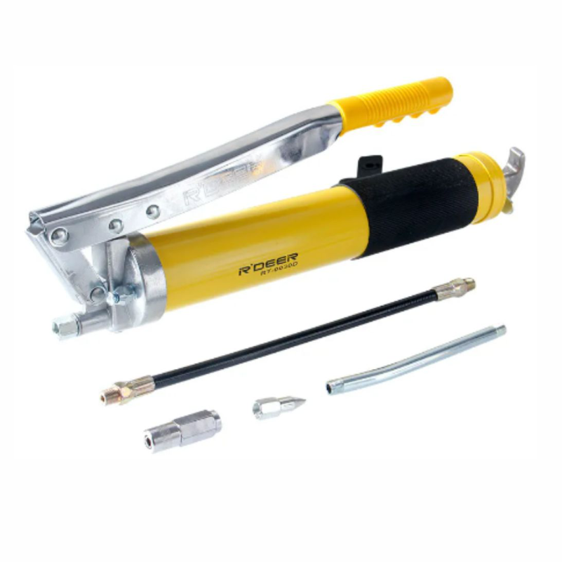 REVOLE PER KALLAMAZ 602555A AG21.16 LH-2602