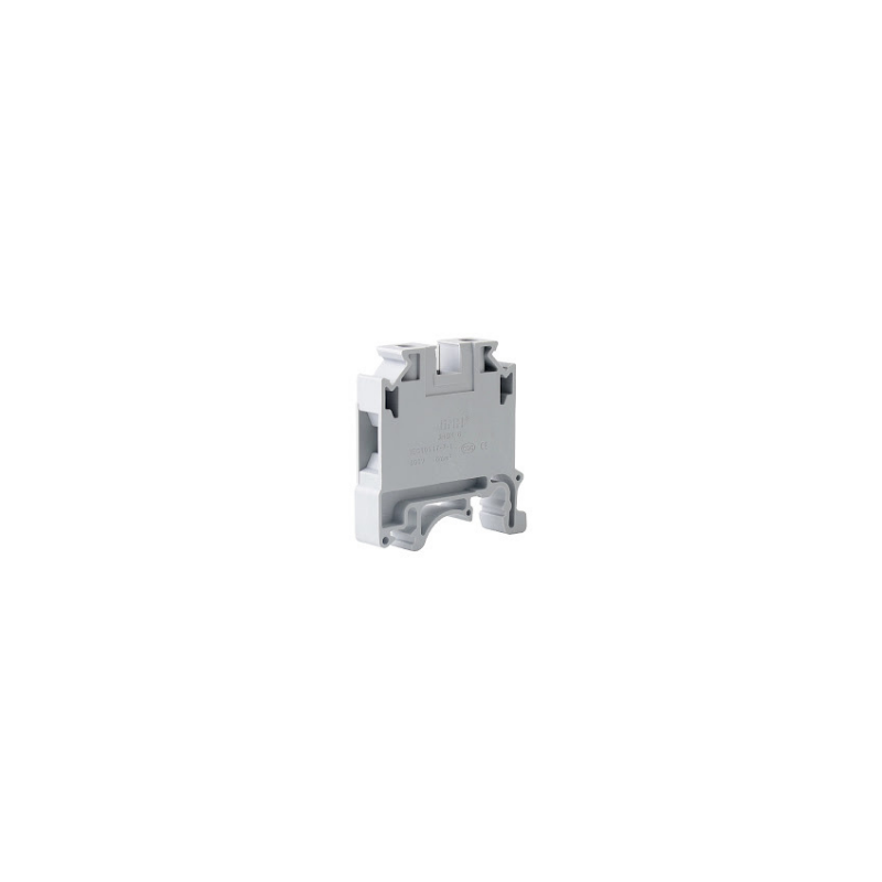 VES KLEME JHDK-6 - 41A