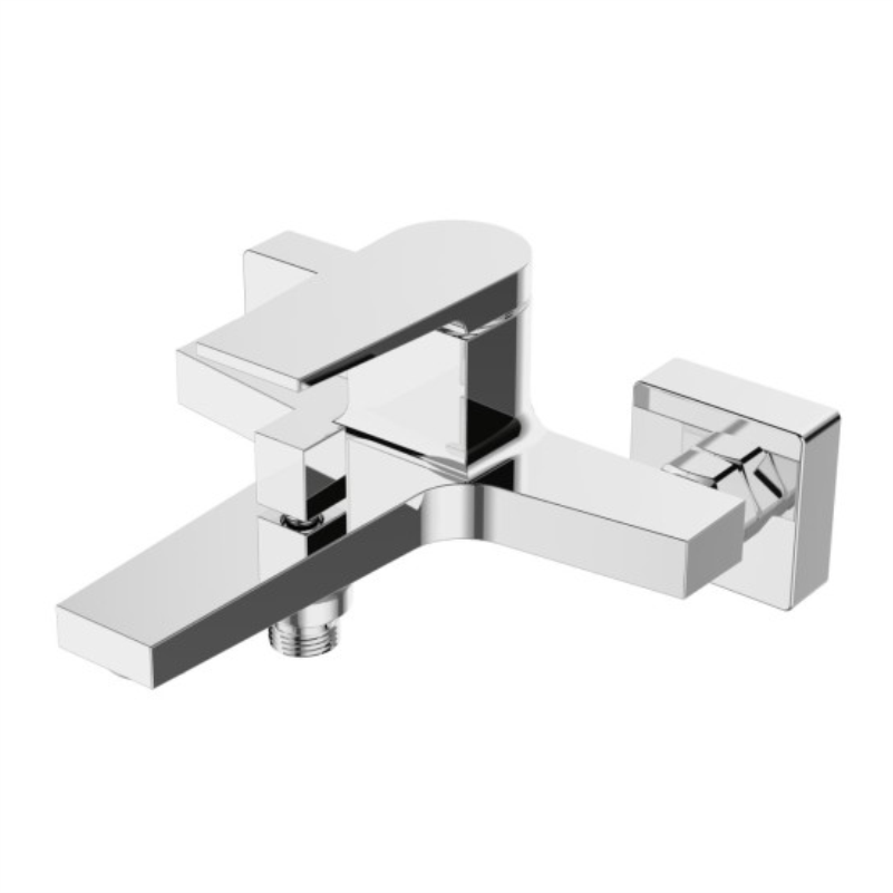 BI-BATERI TUSHI 24303-422A - OTM