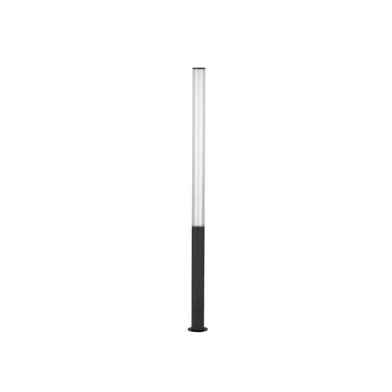 DRITE OBORRI IMAN 9030108 LED 43Watt 220-240Volt 4785Lm IP65 3000K 205cm 4.26