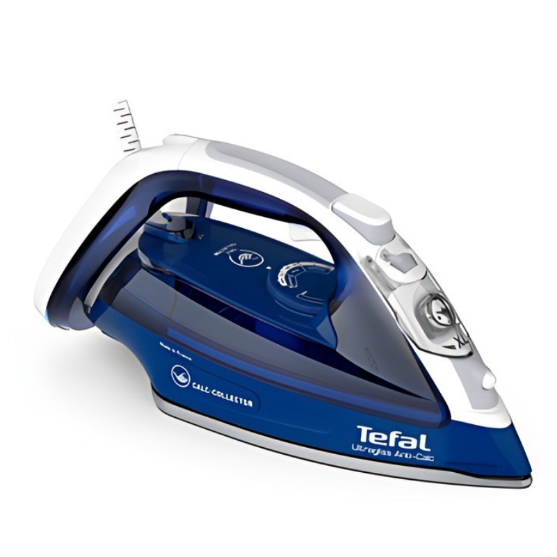 HEKUR PER HEKUROSJE TEFAL FV4998E0