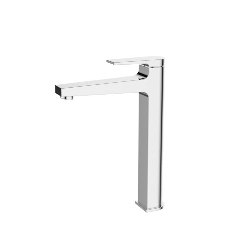 BI-BATERI E GJATE PER LAVABO 24315-421A - OTM