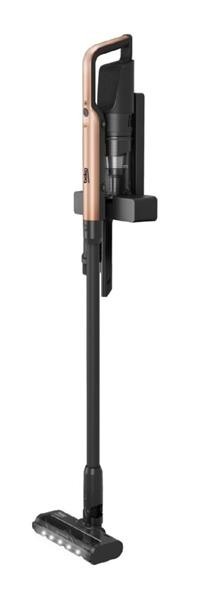 FSHESE ME BATERI BEKO VRT65421VC