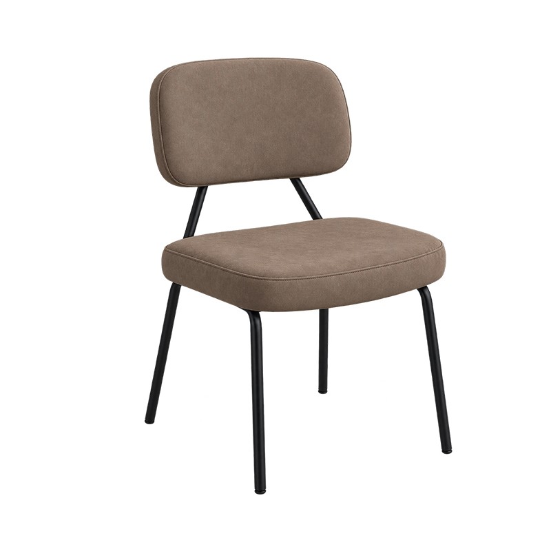KARRIGE KUZHINE 6399 FZ15-7 E KAFTE