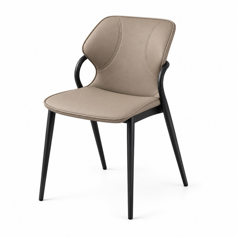 KARRIGE KUZHINE 6124 MEIBO13-32 HIRI