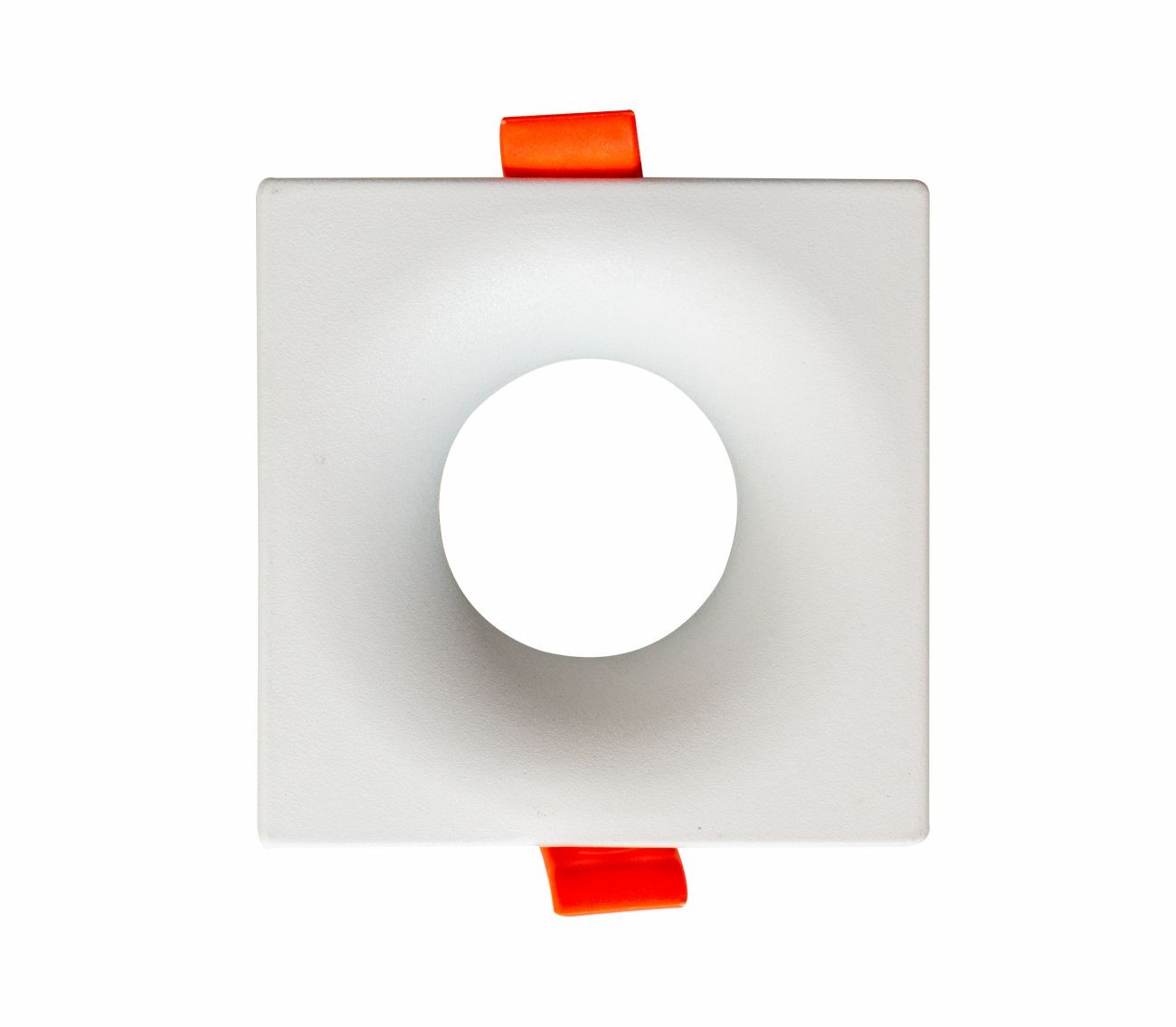 LED SPOT RD-1032 85*85MM WHITE