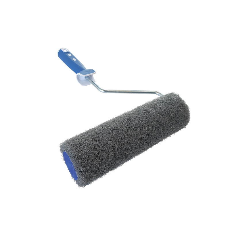 VALAK ME DOREZ 25cm Ø48mm WAL0194