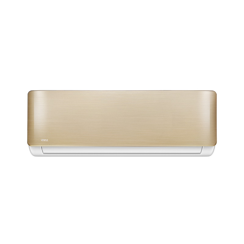 KLIMA VIVAX INV. 1/2 ACP-12CH35AEHI+GOLD