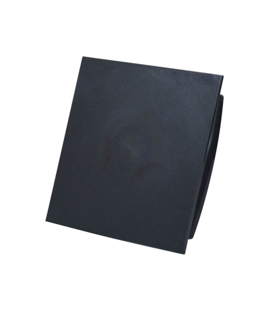 MASK VENTILLATORI ANTRACIT 403048