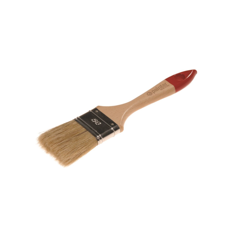 BRUSHE 40mm x 14mm WDR0868