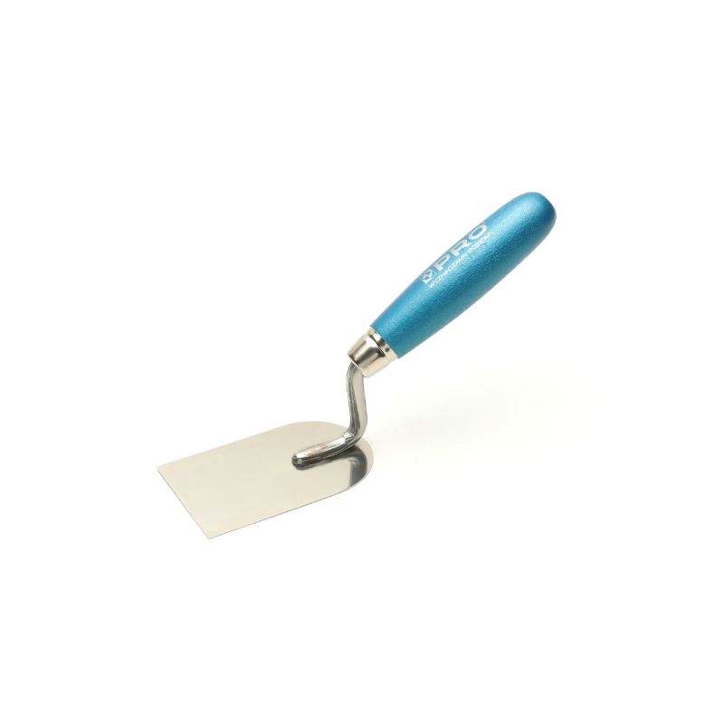 MISTRI PRO 128X100MM 3-01-07-01-002