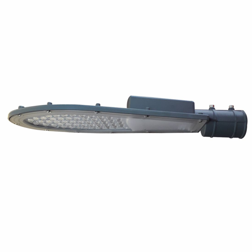 DRITE PER RRUGE 30W 7000K