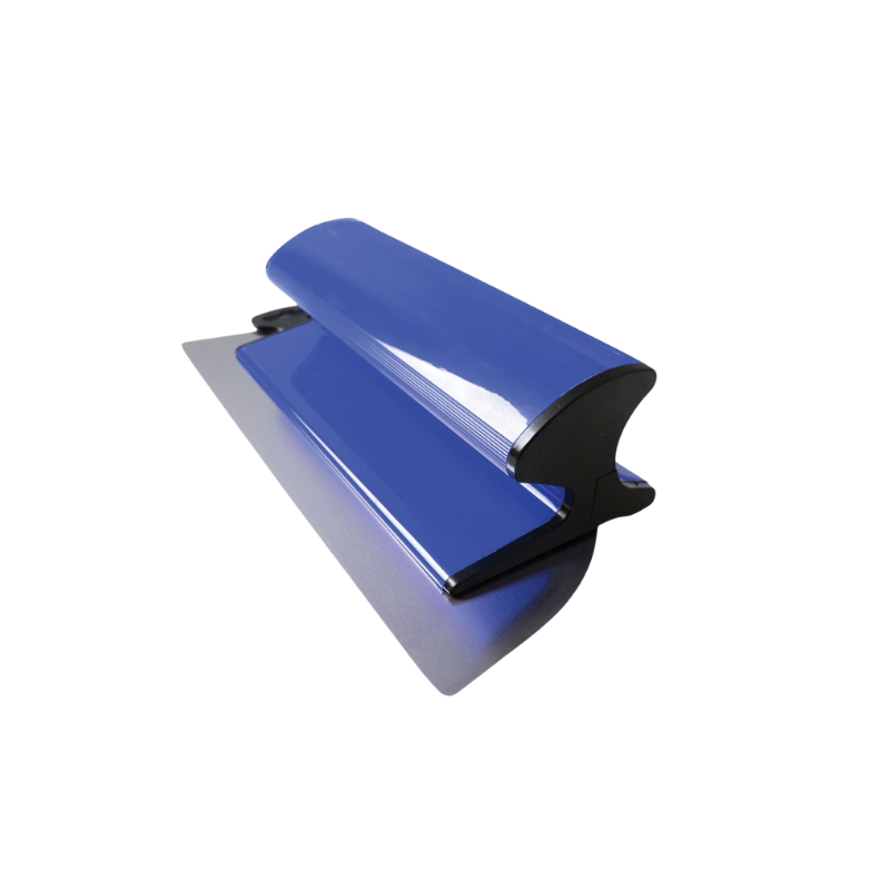 FLUTUR GLETI 100CM SZP1624