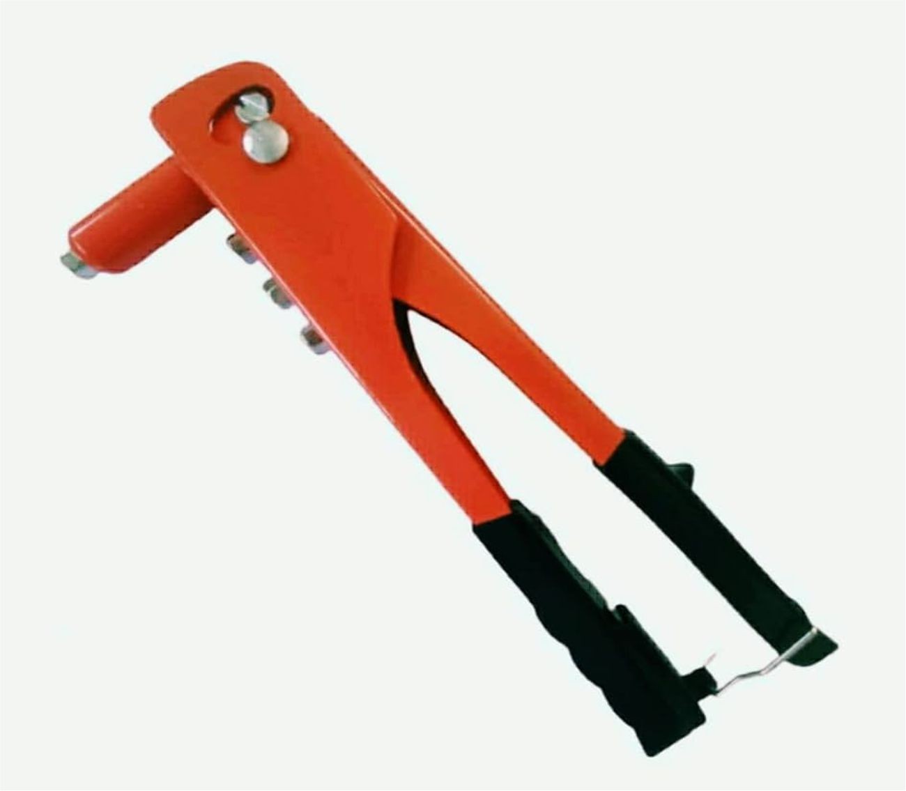 DANA PER NITNE AG81-105