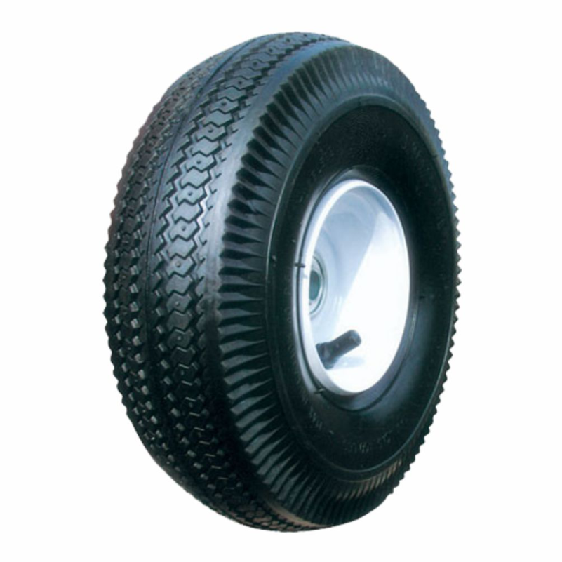 RROTA 4.10/3.50-4 G9-6