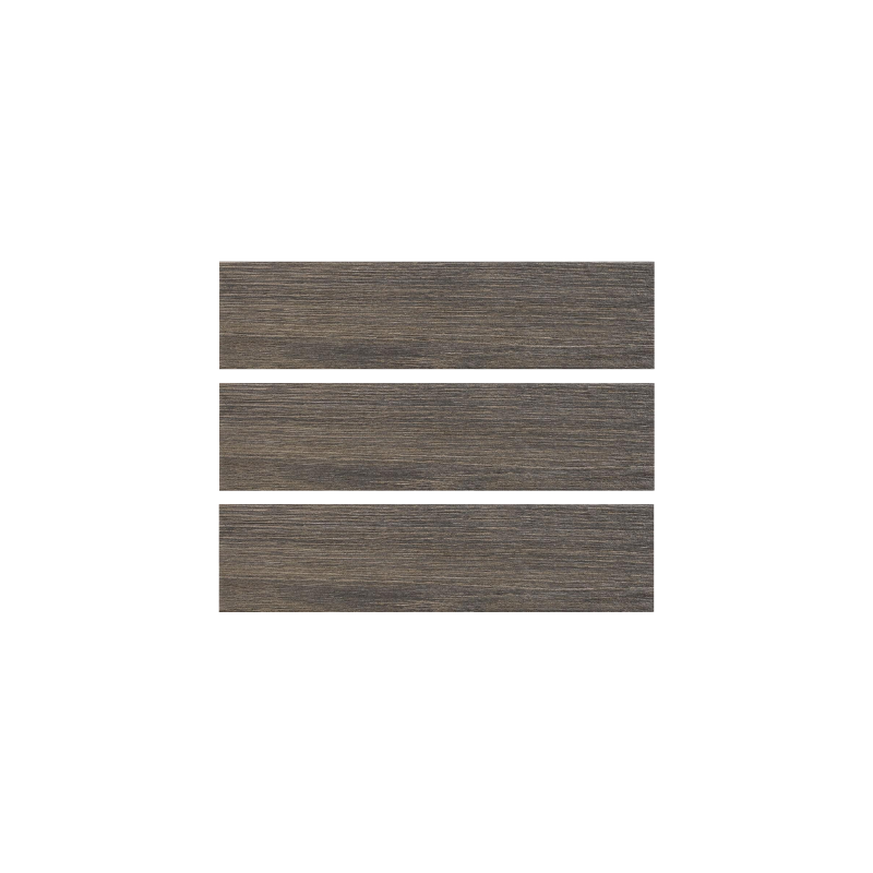 GRANIT FOREST HAYA 7.5*30G 0.50m2