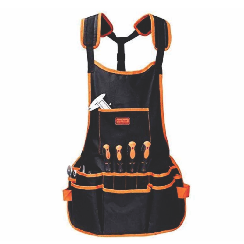 QANTA PUNE SDY-90502 G25-6