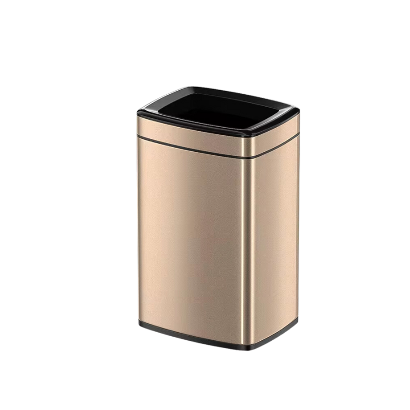 SHPORT PER MBETURINA ECO AG97-18 G02-A08H GUN METAL