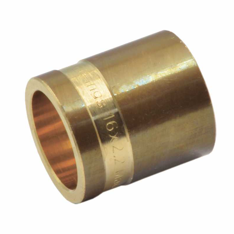 GF 340082R202800A UNAZE GOLD FI 20