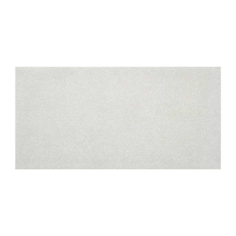 P.E. CANBY PEARL MT 60*120 RECT. 1A STN