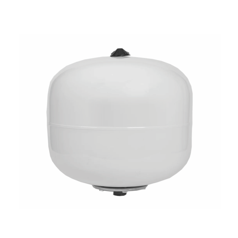 ENA ESPLANDUSE PER NXEMJE 19L 1"  - 8 BAR WS019363CS000000