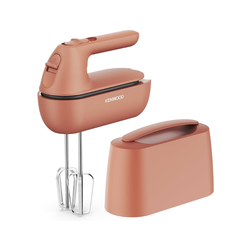 MIKSER KENWOOD HMP40.000RD