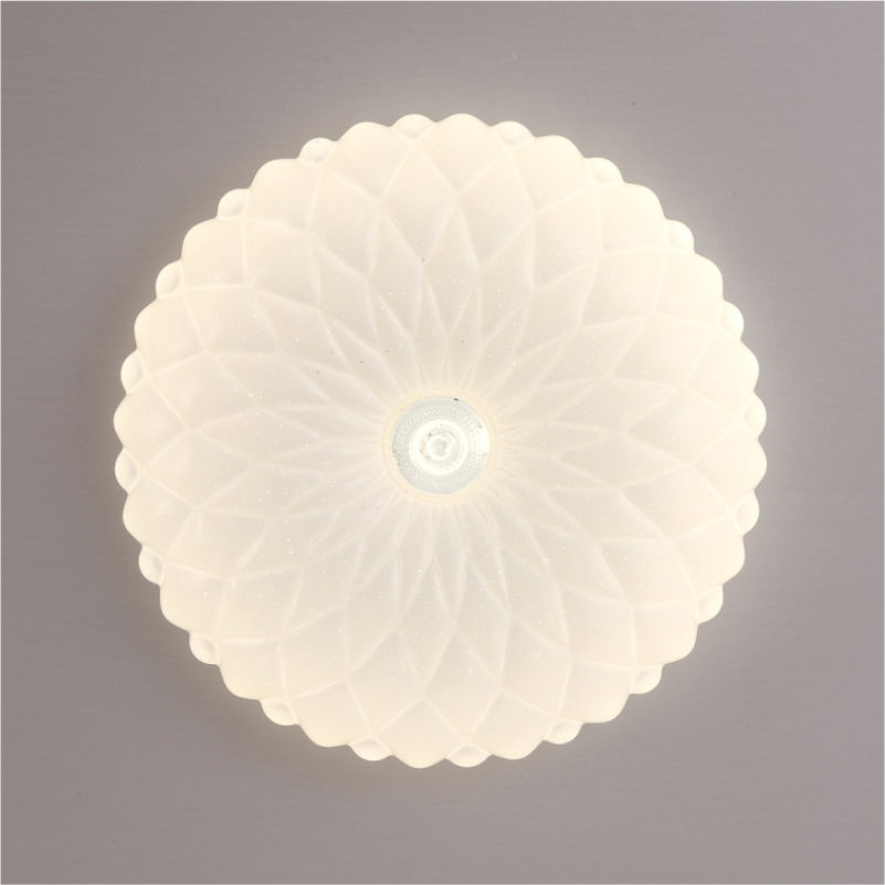 PLLAFONJERKA D08/400 24W