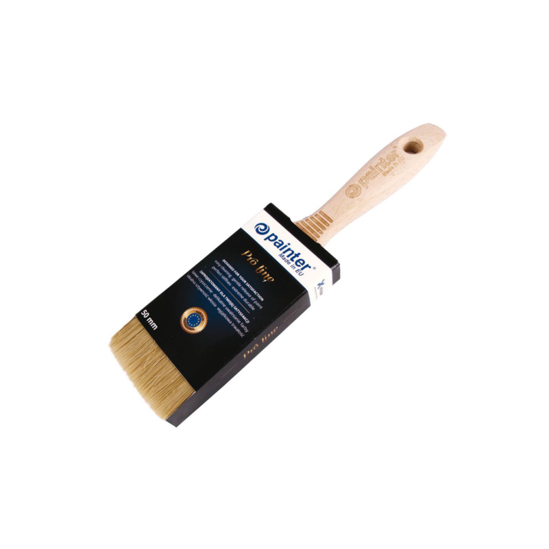 BRUSHE PRO H01 100mm x 25mm PRO0967
