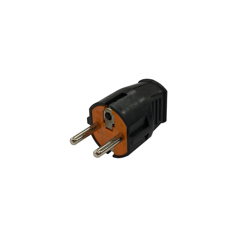 SPINE PVC E ZEZE M L-655