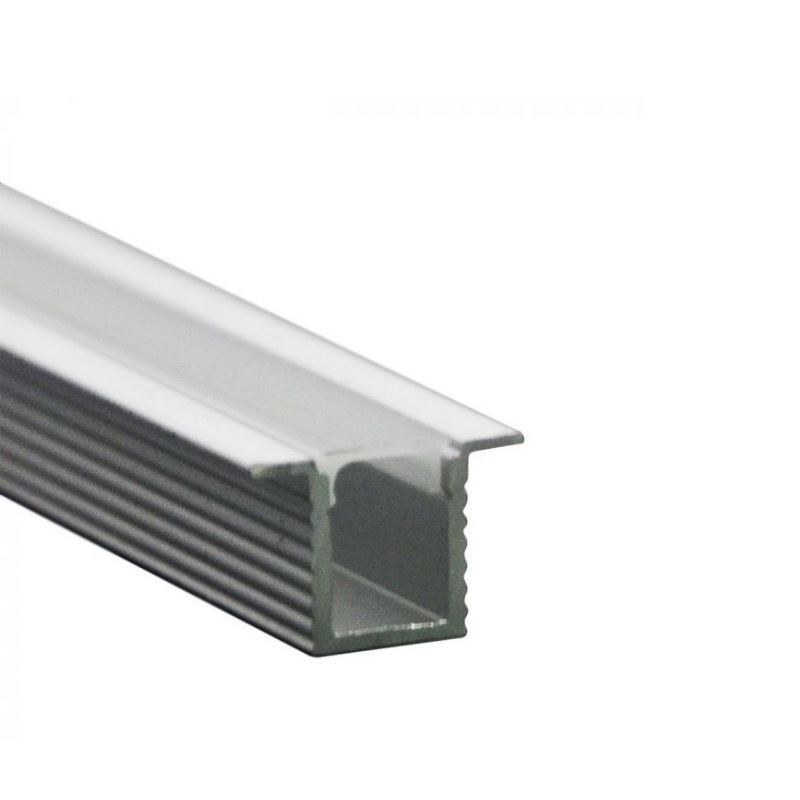 SHIN PER LED SHIRIT V-TAC BR 2000,12.4X9MM 2904