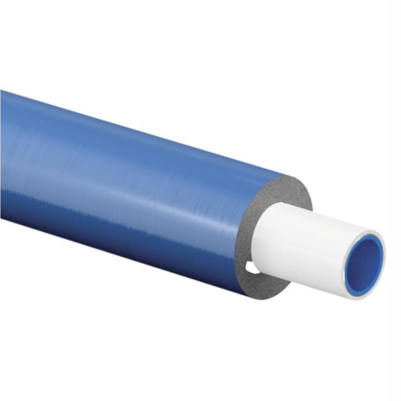 ALUPLAST me IZOLIM (KALTER) fi 16 G.F 50M