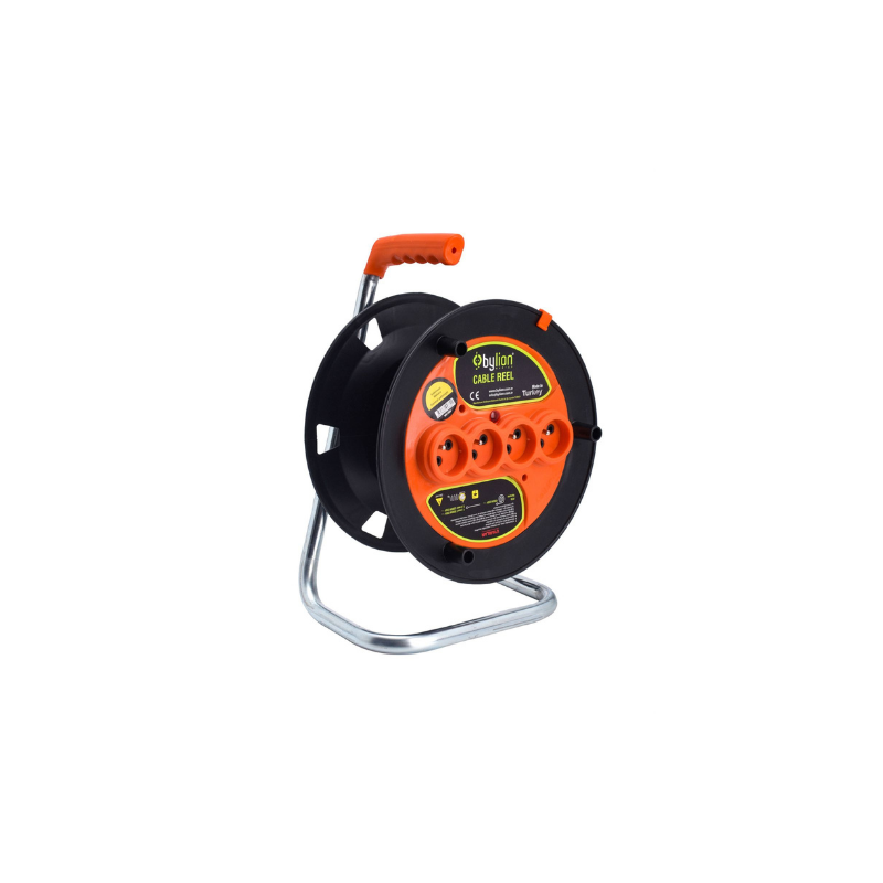 RROLLNE PER KABULL VAZHDUESE P04191-PMK-10001-F BL
