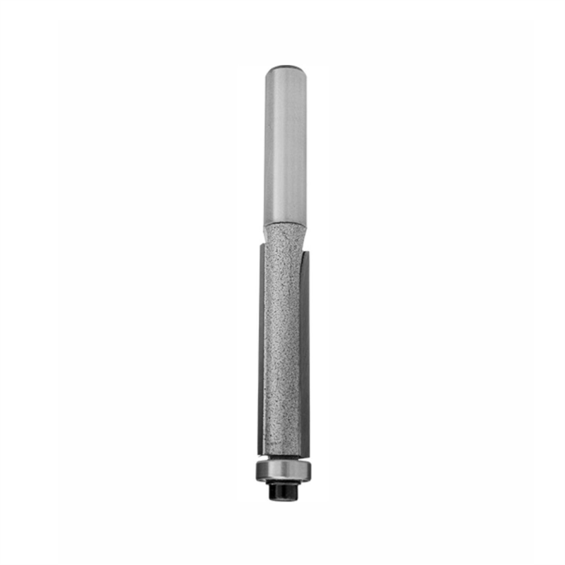 BURGI E RUTERIT 9.5 X 38 X 8 MM CON-ARB-2105
