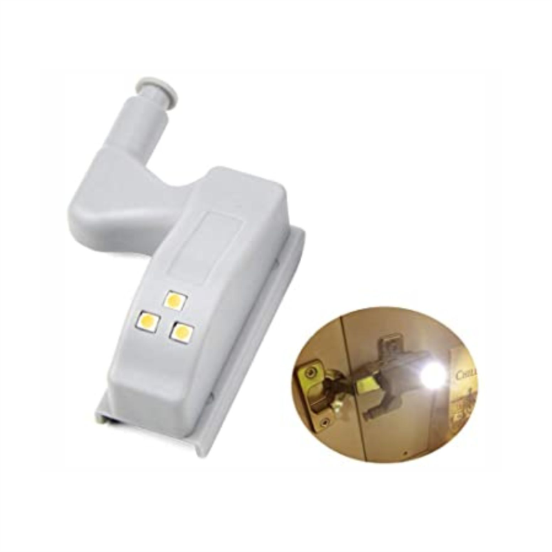 LED BAGLLAM 3500K G3-2