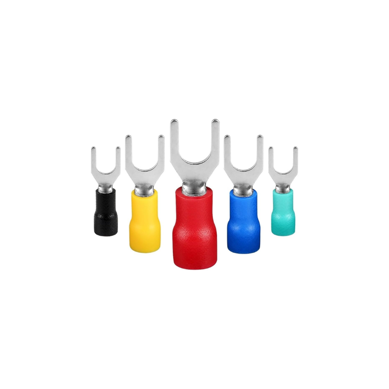 ZHABICA ME U-FORM RV 2.-5S (100CP/PAKO) G7-20